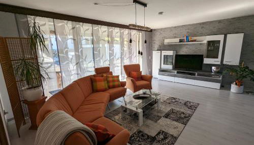 Panoramalounge - Foto 3