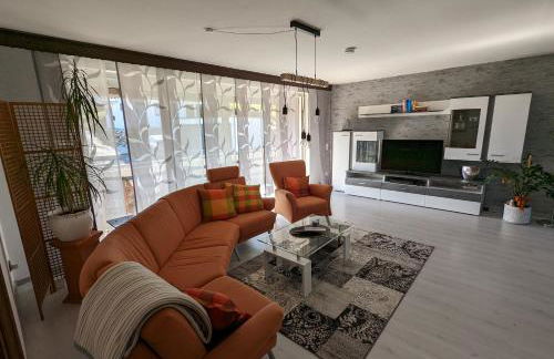 Panoramalounge - Foto 3