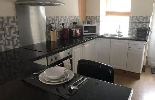 Cosy Cottage in Garnant - Foto 1