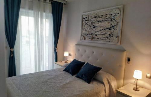 Casita playa - Photo 1