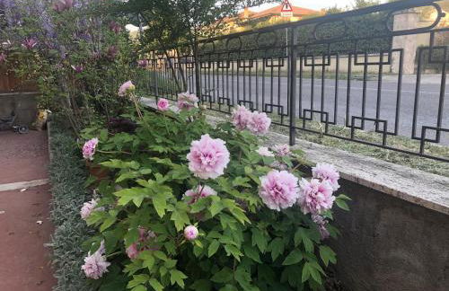 Il Lanificio airb&b - Foto 9