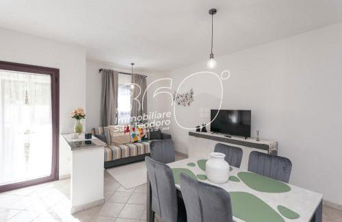 Villino Salvia - Photo 12