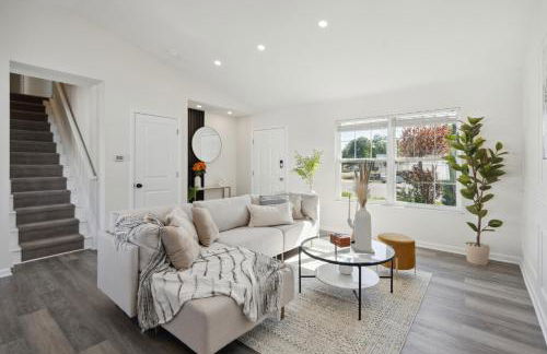 Tranquil Pet Friendly Retreat residence - Foto 7