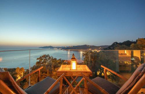 Irida sunset - Foto 1