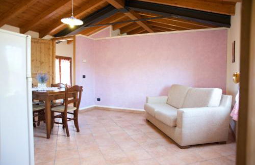 Agriturismo Albarello - Foto 26