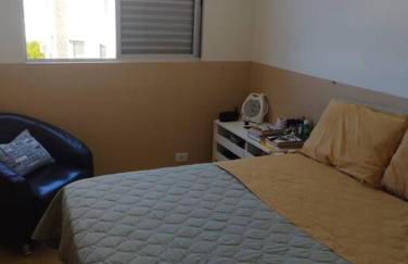 Lindo Apto com vista para o Mar! - Foto 15