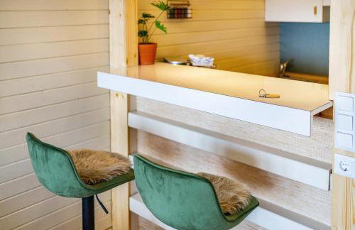 Schwarzwaldtraum Ferienwohnung - Foto 8