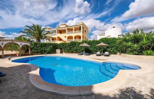 Apartamento Casa de Maretas - Foto 19