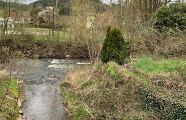 Creek Inn, Contactless Check-in - Foto 27