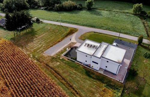 Apartments Dora Sveti Martin na Muri - Foto 46