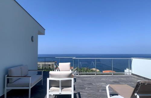 Villa O Pomar with optional heated pool - Foto 12