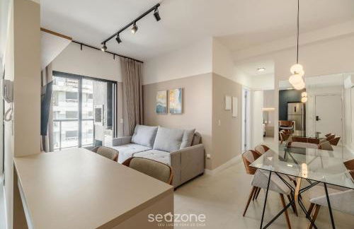 LGDs - Apartamentos no Centro de Florianópolis - Photo 13