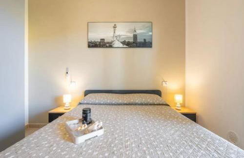 Comfortable accommodation with patio - Photo 11