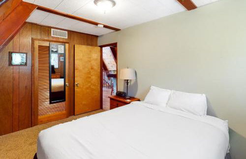 Alford Family Lodge - Photo 8