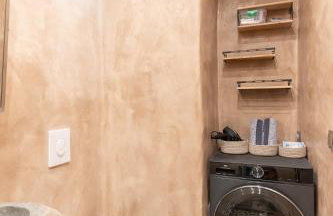 petra apartments apartment No3 - Foto 30