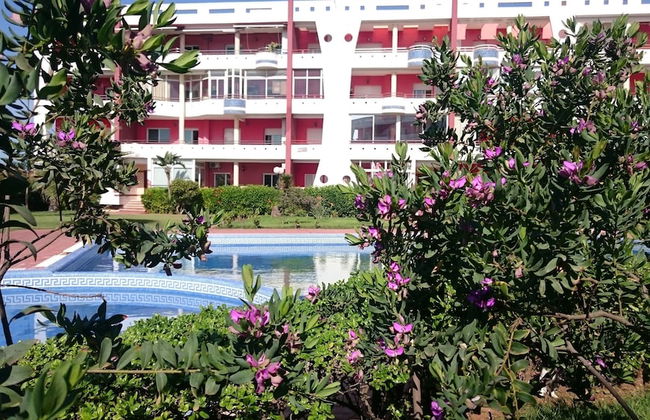 Artistica Suite - La Siesta - Foto 34