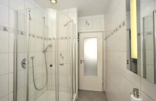 Ferienwohnung Refugium - Foto 3