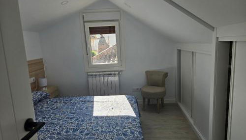 Casa Chalet en Playa América, Vigo - Foto 2