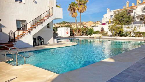 Las Palmeras 68 - Foto 2