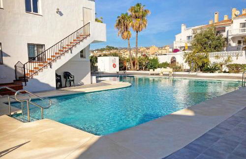 Las Palmeras 68 - Foto 2