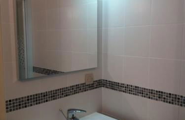 Rare location vacances appartement Banyuls vue mer avec parking - Foto 8