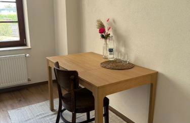 Ferienapartment im Zentrum komfortabel und praktisch - Foto 22