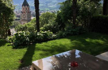 Villa Hochland - Foto 24