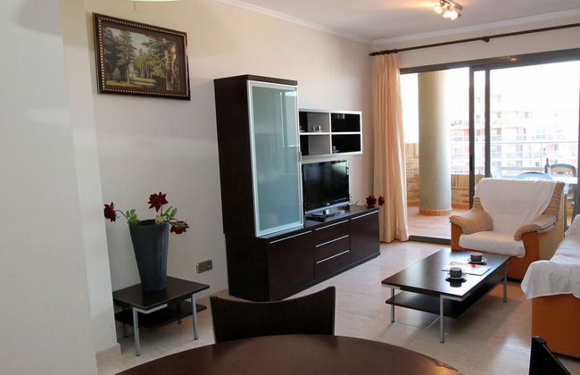 Torre Maestral - Foto 6