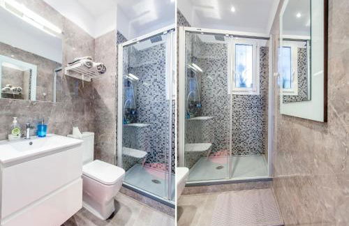 Apartment Ruzafa Zapadores - Photo 29