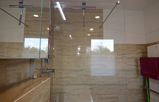 Holiday Home in Lohmen for 4 Person - Photo 17