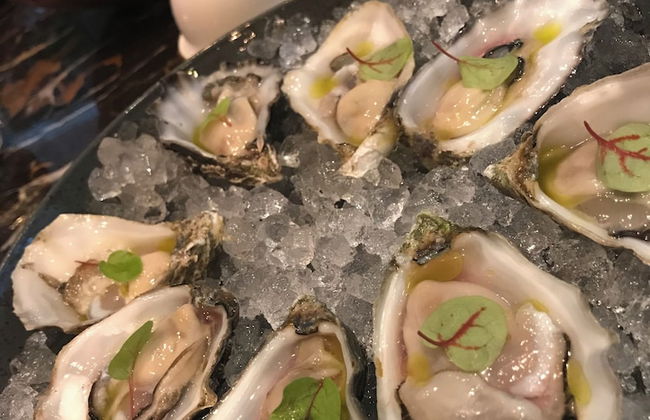 Hotel Colvenier - Foto 60