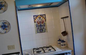 Agriturismo Bonzalone - Foto 45