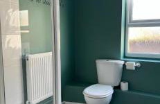 Contractors Convenience - Foto 9