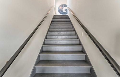 Williams Bay Getaway with Geneva Lake Views! - Foto 20