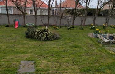 Unique 2 bed lodge - Photo 11