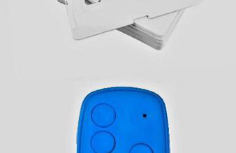 Studio 114 Luxury Mogi Das Cruzes - Foto 28