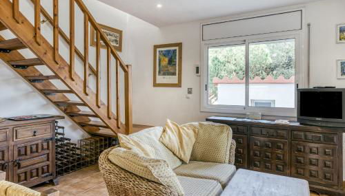 Casa Nostra - Tramuntana - Foto 4