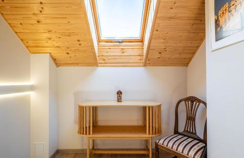 Pod Lasem Apartamenty - Foto 3