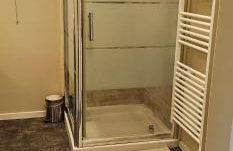 Le petit Rouen - Foto 9