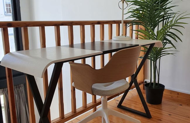 Apartamentos Ciudad Santiago - Foto 11