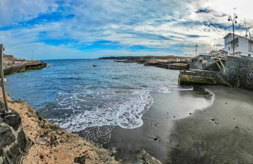 Brisa Marina - Foto 14