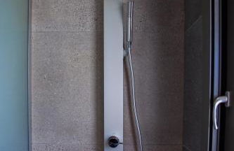 Adrianna Villa 1 - Foto 26