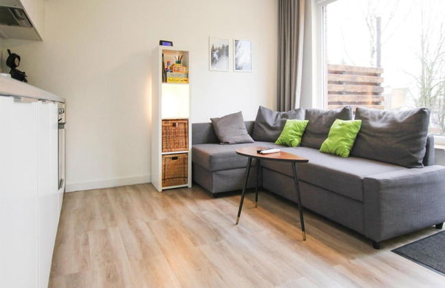 Apartment, Braunlage - Foto 77