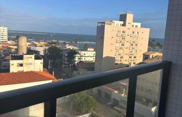 Flat De Maré - Orla de Salvador - Foto 20