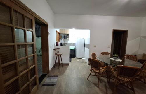 Casas na Vila da Saúde, 2 opções, com quintal e piscina compartilhada - Foto 32