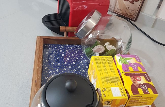 Casa do Rio - Foto 12