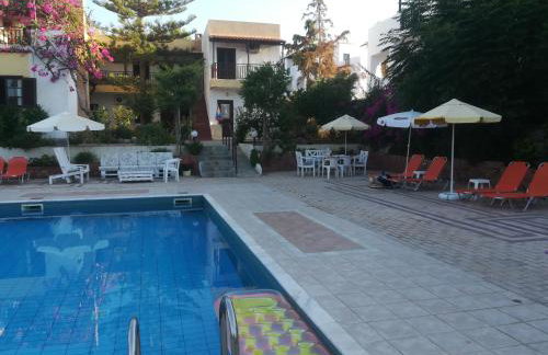 Marigianna - Foto 14