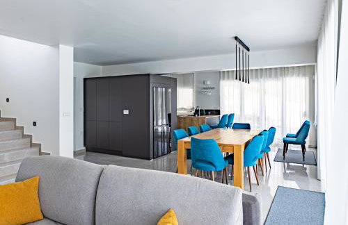 Holiday Home Villa Bella by Interhome - Foto 11