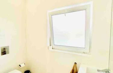 Casa de Praia - Almograve - Foto 25