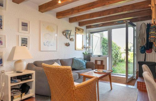 Résidence An Avel - Photo 19